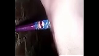 comparito1 le doy duro a chibola 3 y ella obtiena creampie 3