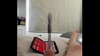 18 year old girl having a s x