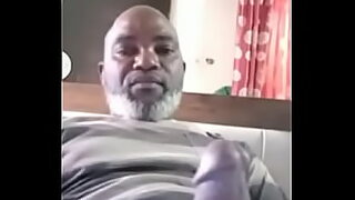 18 uncensored music video