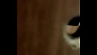coroa loira fudendo
