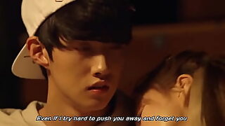 18 years old nag pa i hit sa kiya