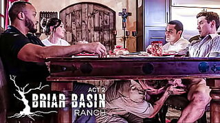 amber lynn bach pov