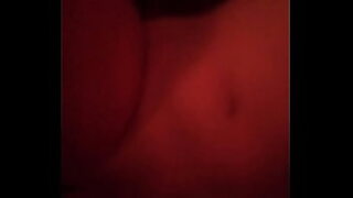 18 first time girl
