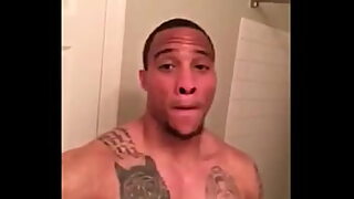 18 year under fucking