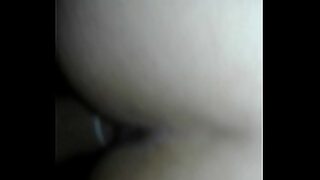 cristal green