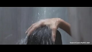 alexis rain wrestling