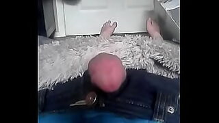 10 sec 10 sec virgin step daughter piper perri begs her black stepdad for bbc