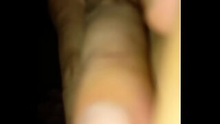 10 inch wala land larki me jae xxx mota land
