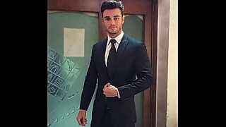 14 sall yars xxx video s
