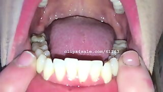 18 creampie