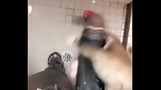 18 year boy to cut boy xxx video