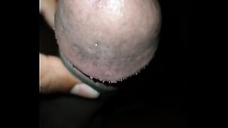 18 year boy fucking a big girl