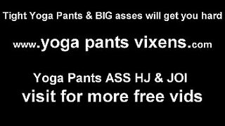 ass joi