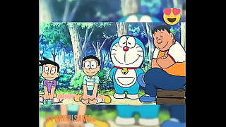10 sal ke bacchon ka xx video