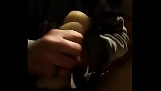 asian shit