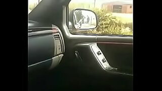 10 xxx