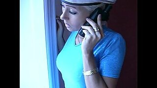 18year guy strip mom saree niks indian