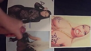 18 year old get f