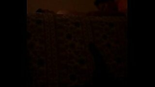 aunty hidden cam bth