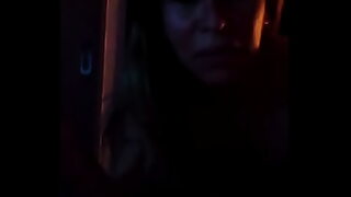 17old fucked with a a big dick