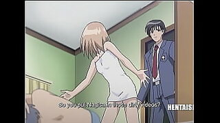 anime with eng sub