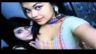 mms mewat