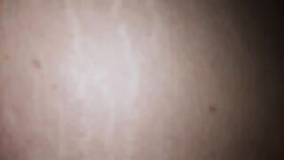 10 se 15 sal ki ladki ke sath sex video x