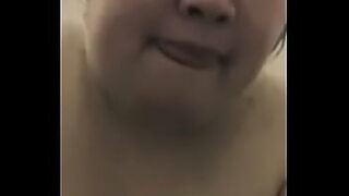 18years cute nude