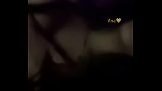 avi love uncle