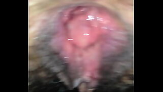 18 bbc anal