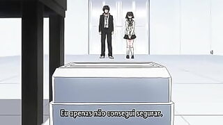 antarvasna eng sub story