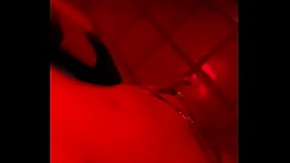 10 sec20 sec little virgin spreads the labia and shows her hymen the guy licks her hymen and then fucks her hard