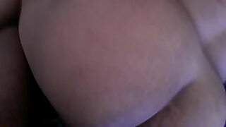 18years old girl frist time painful and crying in india fucking
