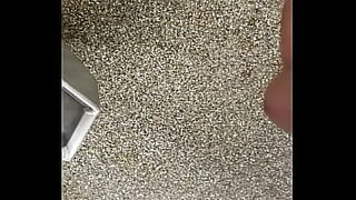 1 and 1