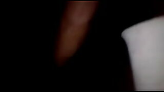 anjali arora kacha badam garl 15 minet viral mms video