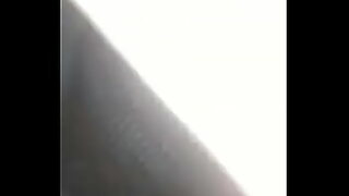 13 2 2022