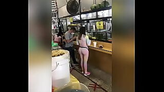 bigdick anal compilation