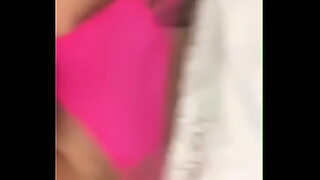 18 years old girl big monster cock face fuck