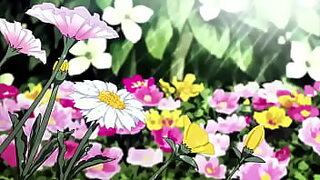 margo sexy onani masturbusi hot