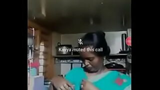 Kaviya sings