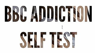 addicted to love