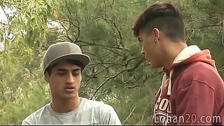amatuer twinks