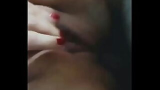 18 bbc anal