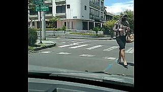 bigo via novita indo