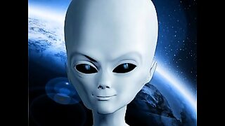 assam mona lisa