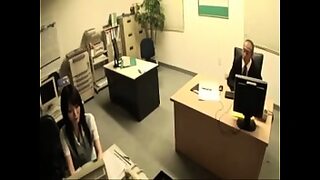 18 years old japanese girl solo