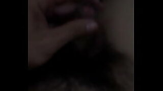 2b 3d ejaculation