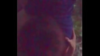18 year old cute boy took his step mother to the hotel room and fucked her hard with %e0%a5%a7%e0%a5%ae %e0%a4%b8%e0%a4%be%e0%a4%b2 %e0%a4%95%e0%a5%87 %e0%a4%b9%e0%a4%b0%e0%a4%be%e0%a4%ae%e0%a5%80