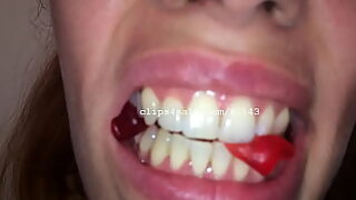18 years old grils xxx video