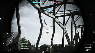 18 no sensor